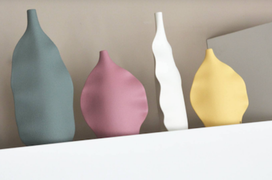 Discover Handcrafted Italian Decor – Lineasette at INspiration Furniture